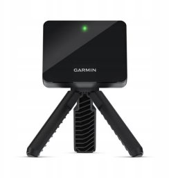 Garmin Approach R10 golfowy monitor uruchamiania