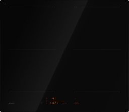 Płyta grzewcza YIVO ASKO HI5643FBG1 Płyta indukcyjna 60 cm