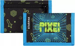 Starpak PORTFEL GAME STK-09 PBH 24/72