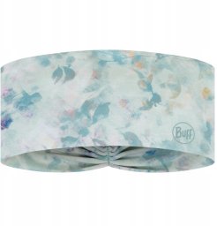 Buff Buff CoolNet UV Ellipse Headband 13803182610 Zielone One size