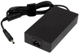 Zasilacz do laptopa Gigabyte Gigabyte Power adapter for A16 and Aero X16 | 9JRADA-150FEUM-EE00 | 150W | AC Adapter