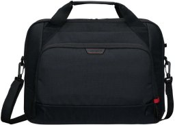 Torba Targus CLASSIC 15-16IN BRIEFCASE BLACK