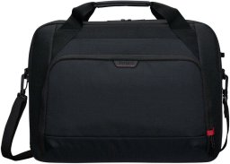 Torba Targus CLAMSHELL CLASSIC PLUS CASE