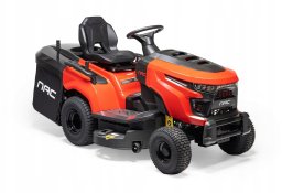 Traktor ogrodowy NAC Traktor ogrodowy TR86-352L-RC-NO NAC