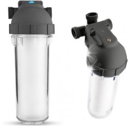 Dafi Dafi obudowa filtra przepływowego