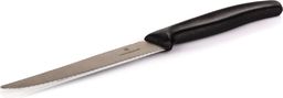  Victorinox Nóż do steków Victorinox 6.7233.20