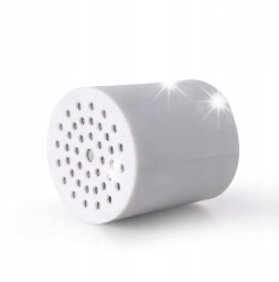 Dafi Filtr Węglowy do Deszczownicy Wkład Dafi PRO-Skin