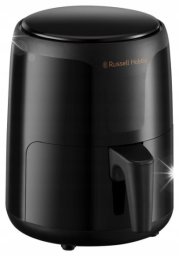 Frytkownica beztłuszczowa Russell Hobbs Frytkownica beztłuszczowa Russell Hobbs 26500-56 1,8L 1100W 7 programów
