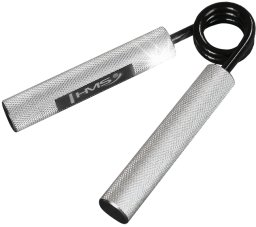 HMS Ściskacz Do Ćwiczeń Rąk Dłoni Hand Grip Opór 45 kg