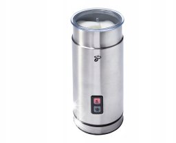 Spieniacz do mleka Tchibo Tchibo Automatyczny Spieniacz Do Mleka Inox