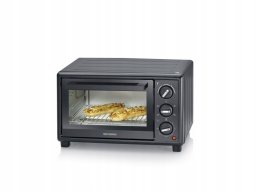 Mini piekarnik Severin TO 2079