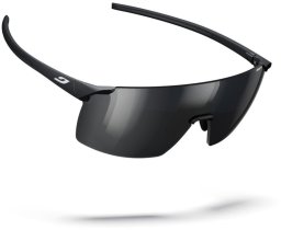 Julbo Okulary JULBO FASTER roz.M czarne