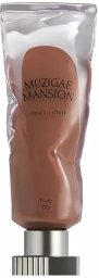 Pagano MUZIGAE MANSION_Objet Liquid Renewal tint do ust 015 Pride 6ml