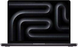 Laptop Apple MacBook Pro 14 M5 Pro / 24 GB / 1 TB / Zasilacz 70 W (MGDR4/US/70W)