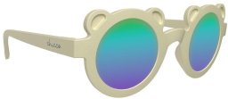 Chicco Okulary przeciw słoneczne cream mirror lenses