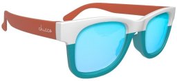 Chicco Okulary przeciw słoneczne tiffany mirror lenses