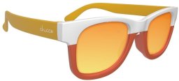 Chicco Okulary przeciw słoneczne red mirror lenses
