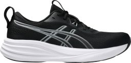 Asics Buty męskie do biegania Asics Gel Pulse 17 1011C153 001 44