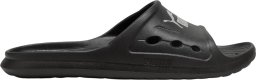 Puma Klapki Puma Divecat Dry czarne 404854 01 44,5