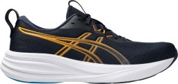 Asics Buty męskie do biegania Asics Gel Pulse 17 1011C153 400 44