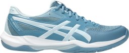 Asics Buty męskie Asics Gel-Rocket 12 1071A116 401 44