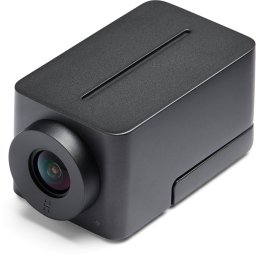 Kamera internetowa Jabra JABRA CAM IQ