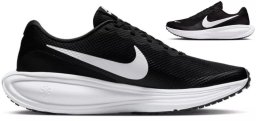 Nike BUTY MĘSKIE SPORTOWE NIKE REVOLUTION 8 HJ9198-003