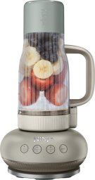 Blender kielichowy Ninja BlendBoss DB351EUST