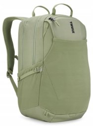Thule EnRoute Backpack 26 L - quiet green