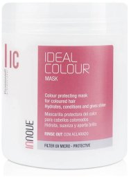 Kosswell Kosswell Kosswell Ideal Color Mask Maska do włosów farbowanych 500g