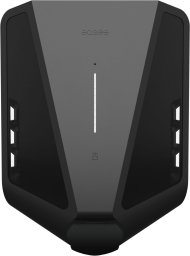 Ładowarka Easee EASEE AS Charge Max ładowarka 22 kW wiarygodny Zintegrowany wyłącznik różnicowoprądowy RCD type A i miernik energii z certyfikatem MID 256x193x106mm