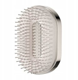 Dreame Szczotka Dreame [złota]