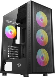 Obudowa Redragon Spark (GC-621-4F)