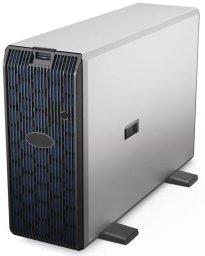 Serwer Dell T360 6353P 32GB 2x960GB H755 iDEn 2x700W 3Y