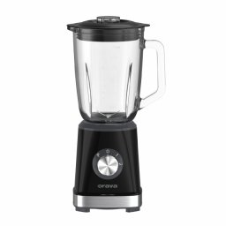 Blender kielichowy Orava RM208B
