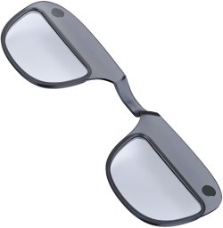 Ugreen Ramka korekcyjna do okularów XR Viture Luma (rozmiar L)