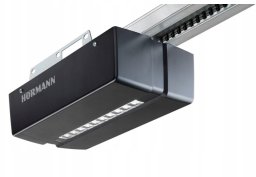 Hormann Napęd/siłownik Hormann ProMatic E4 868MHz BiSecure