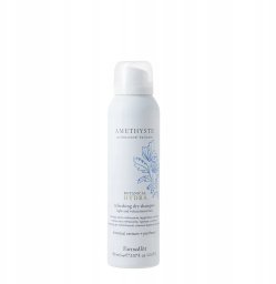 Farmavita FARMAVITA_Amethyste Botanic Hydra odświeżający suchy szampon do włosów 150ml