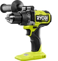 Ryobi WKRĘTARKA UDAROWA BEZSZCZOTKOWA AKUMULATOROWA 95 Nm 18V RYOBI BL RPD18X-0