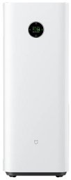 Oczyszczacz powietrza Xiaomi Oczyszczacz Powietrza Xiaomi Mijia Smart Air Purifier Max