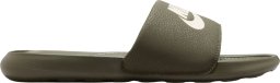Nike Klapki Nike Victori One khaki CN9675 303 38,5