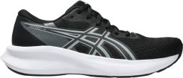 Asics Buty damskie do biegania Asics Patriot 14 1012B836 002 40,5