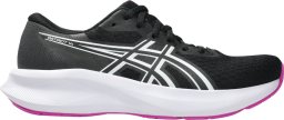 Asics Buty damskie do biegania Asics Patriot 14 1012B836 005 39,5