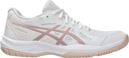 Asics Buty damskie do siatkówki Asics Upcourt 6 1072A107 104 40