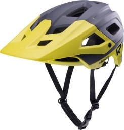 Radvik Kask rowerowy na rolki deskorolkę hulajnogę Radvik Slag rozmiar rozmiar M