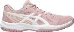 Asics Buty damskie do siatkówki Asics Upcourt 6 1072A107 703 40