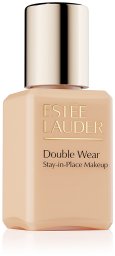 Este Lauder Este Lauder Double Wear Stay-in-Place Makeup SPF10 długotrwały podkład matujący 1W2 Sand 15ml