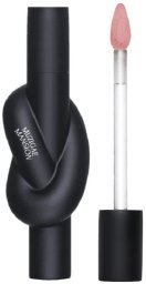 Rom&nd Muzigae Mansion Tie Up Cover Tint matowy tint do ust 03 Pink Step 6g