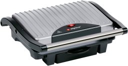 Grill elektryczny Alpina ALP-SI-58697