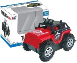 Merkpol Auto na baterie mix